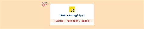 Json.stringify JavaScript 的图像结果