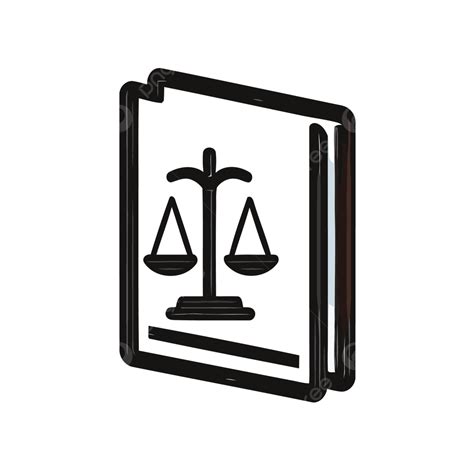 Law Icon 的图像结果