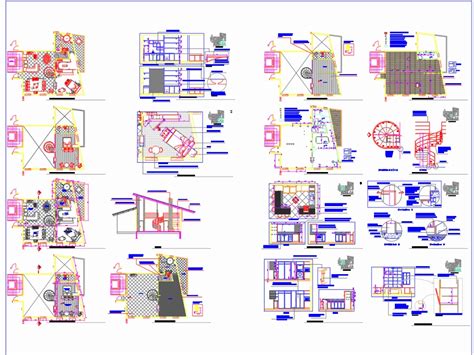 Free CAD Loft Tutorial 的图像结果