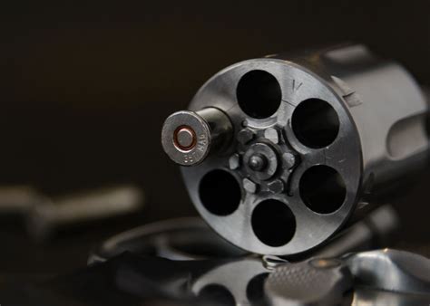 Reload Drills 的图像结果