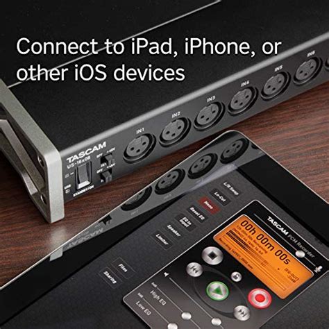 Image result for 8X8 USB Audio Interface