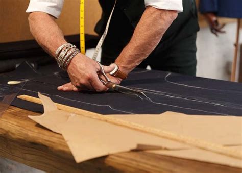 Manufacturing Clothes 的图像结果