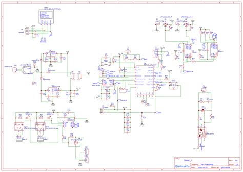 Image result for ESP Module Hat Board