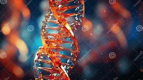 Image result for Human DNA Strand