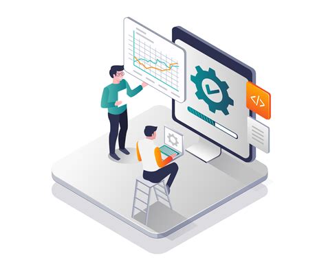 Software Loading Process 的图像结果