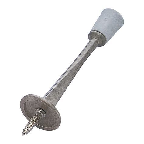 Image result for Stop Baseboard Hum