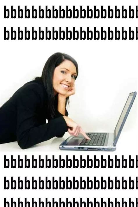 Image result for Bbbbbbbbbbbbbbbb