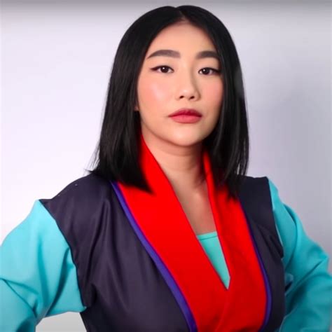 Princess Makeup Tutorial Charisma 的图像结果