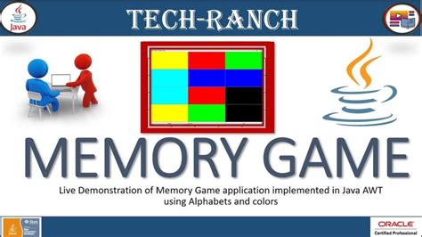 Image result for Java Memory Game GUI