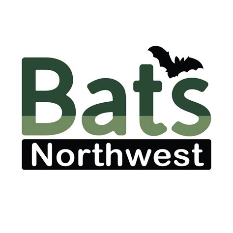 Bats Northwest - SPACE 101.1 FM