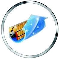 ACS SHOP&SERVICE Vivax klima Klima uređaji