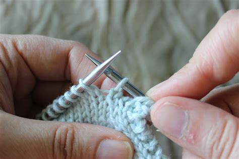 Image result for Surjet Simple Intradermique