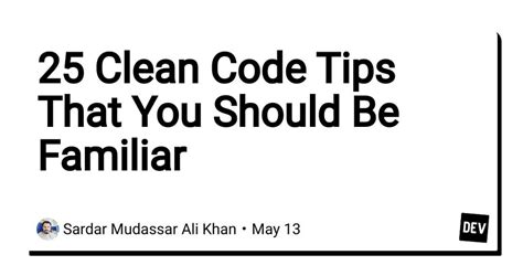 Clean Code Tips Forward Delcare Over Include 的图像结果