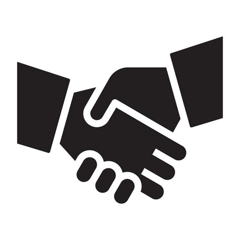 Partnership Icon 的图像结果