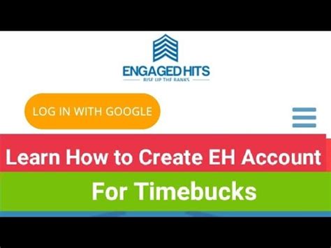 Engagedhits.com Tutorial 的图像结果