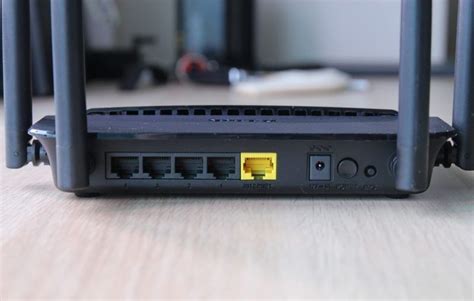 Image result for D-Link Router Connection