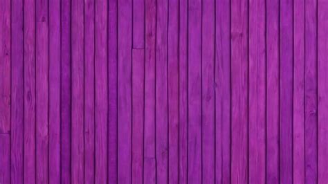 Purple wooden texture backgrounds graphic design digital art parquet ...