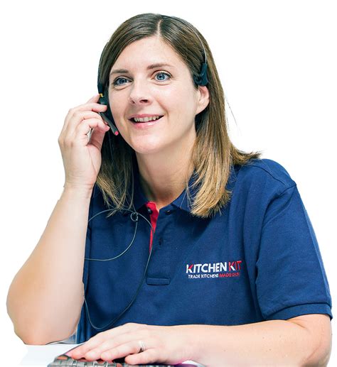 Kitchen Kit 的图像结果