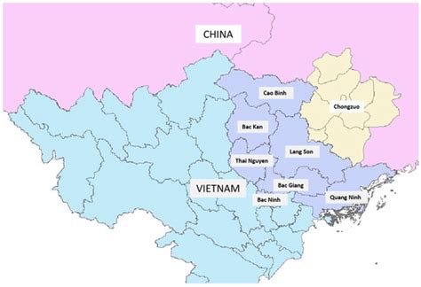 Instability in the Cross-Border Labor Market: A Study on the High Job ...
