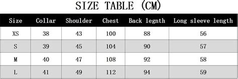 Dwarf Police Department (DPD) Uniform - by ItsBSD India | Ubuy