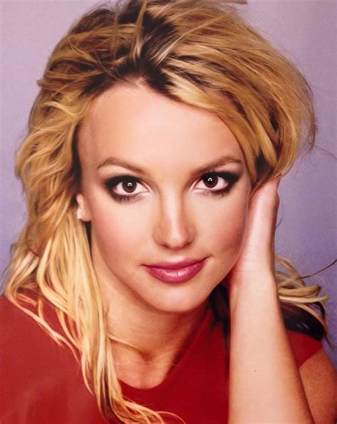 Image result for brit