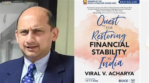 RBI refused Rs 2 3 lakh crore transfer to NDA government in 2018, says ...