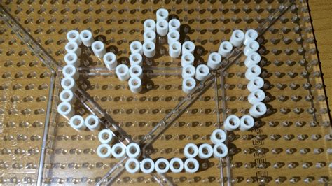Image result for Computer Numerical Control Cutting Machine