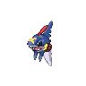 Sharptu #437.177 - FusionDex.org