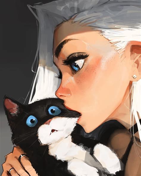 Image result for Artist Samdoesarts