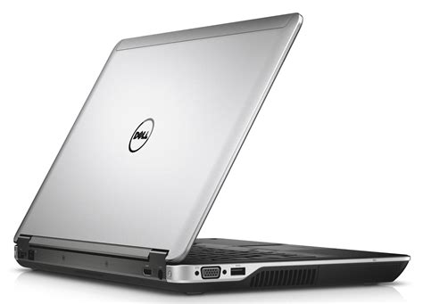 Dell Latitude E6440 - i5-4300M · AMD Radeon HD 8690M (2GB GDDR5) · 14.0 ...