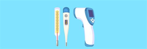 The Vital Role of Accurate Temperature Measurement in Healthcare – Dr. Odin