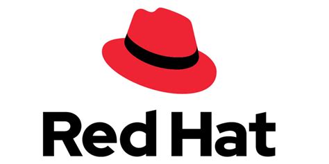 Red Hat Open Source 的图像结果