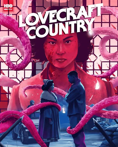 Modern Cosmic Horror Books : Lovecraftian Tales: Stories of Weird ...