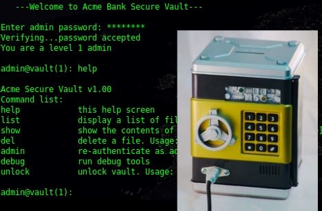 Image result for Toy Computer Hacker