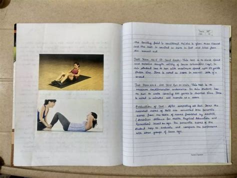 Image result for P.E. Project Class 12