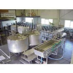 Food And Biotech Engineers India Private Limited, Faridabad ...
