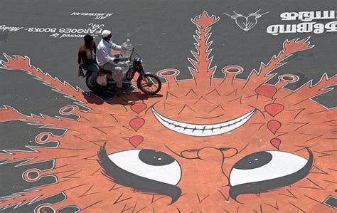 Chennai's Teynampet a high-risk zone as 21% of residents 'vulnerable ...