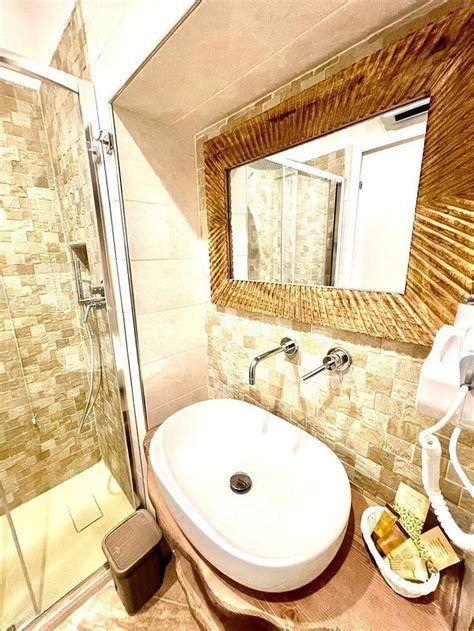 GRANORO GRAGNANO B&B - B&B Reviews, Photos, Rate Comparison - Tripadvisor