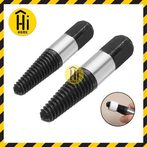 Image result for Broken Pipe Extractor