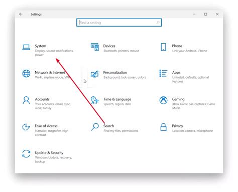 Change Computer Display Input 的图像结果