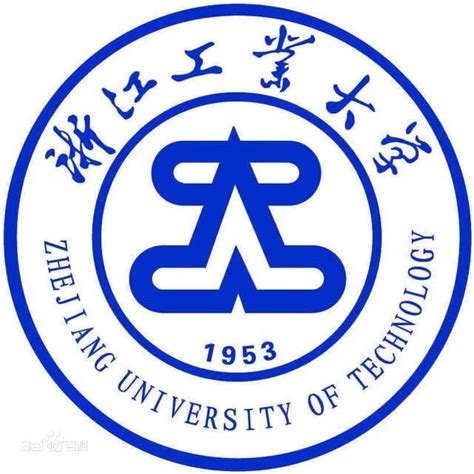 浙江工业大学教育科学与技术学院2024年人才招聘引进专区-高校人才网