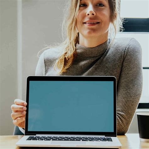 Image result for Repair PowerPoint File