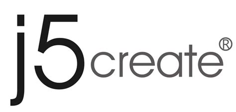 Image result for J5create Reviews