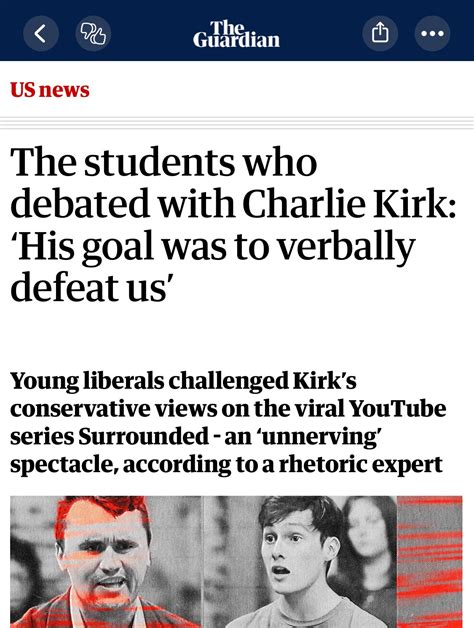 This Is A Real Headline – small dead animals