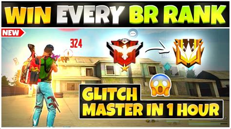 Image result for FF Rank Push Tips