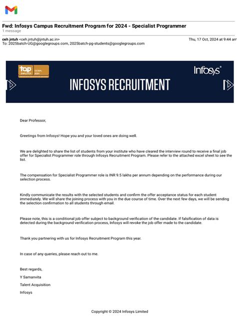 Infosys Power Programmer Prepartion 的图像结果