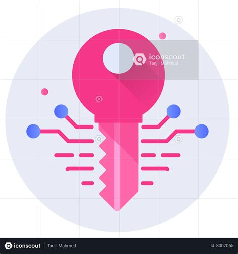 Image result for Animation for Encryption and Decryption