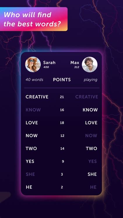 Word Blitz Tutorial 的图像结果