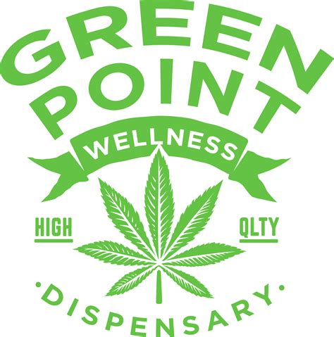 Green Point Wellness - Linthicum - Linthicum Heights, Maryland ...
