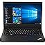 Lenovo ThinkPad E490 Intel Core i5 8th Gen 14-inch HD Thin and Light ...